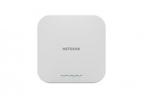 Netgear AX1800 Dual Band WiFi 6 Access Point WAX610-100EUS